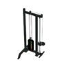 Adjustable pulley free standing - Image 7