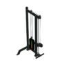 Adjustable pulley free standing - Image 8