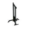 Adjustable pulley free standing - Image 9