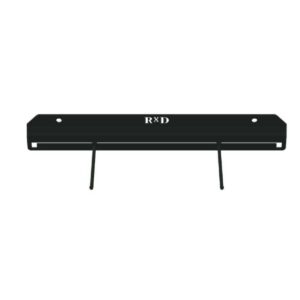 Adjustable Yoga mat holder