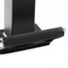 Flat bench PRO black - Image 7