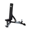 Adjustable bench PRO black - Image 10