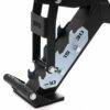 Adjustable bench PRO black - Image 16