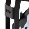 Adjustable bench PRO black - Image 17