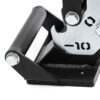 Adjustable bench PRO black - Image 18