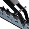 Adjustable bench PRO black - Image 20