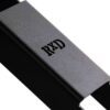 Adjustable bench PRO black - Image 21