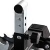Adjustable bench PRO black - Image 22