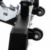 Adjustable bench PRO black - Image 23