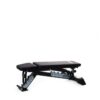 Adjustable bench PRO black - Image 5