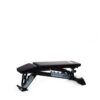 Adjustable bench PRO black - Image 6