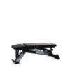 Adjustable bench PRO black - Image 7