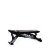 Adjustable bench PRO black - Image 8