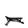 Adjustable bench PRO black - Image 9