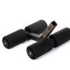 Roll add-on for Adjustable bench PRO - Image 2