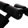 Roll add-on for Adjustable bench PRO - Image 3