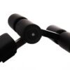 Roll add-on for Adjustable bench PRO - Image 4
