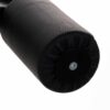 Roll add-on for Adjustable bench PRO - Image 5