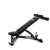Roll add-on for Adjustable bench PRO - Image 7