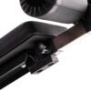 Roll add-on for Adjustable bench PRO - Image 8