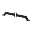 Feet pair for free standing - Image 11