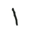 Feet pair for free standing - Image 14