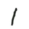 Feet pair for free standing - Image 6