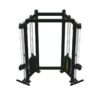 Functional trainer angled - Image 10