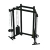 Functional trainer angled - Image 11