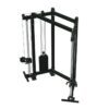 Functional trainer angled - Image 12