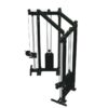 Functional trainer angled - Image 13