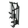 Functional trainer angled - Image 14