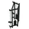 Functional trainer angled - Image 15