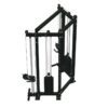 Functional trainer angled - Image 16