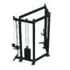 Functional trainer angled - Image 17