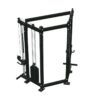Functional trainer angled - Image 18