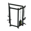 Functional trainer angled - Image 2