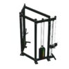 Functional trainer angled - Image 3
