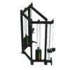 Functional trainer angled - Image 4