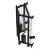 Functional trainer angled - Image 5
