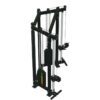 Functional trainer angled - Image 6