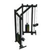 Functional trainer angled - Image 7