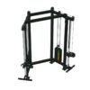 Functional trainer angled - Image 9