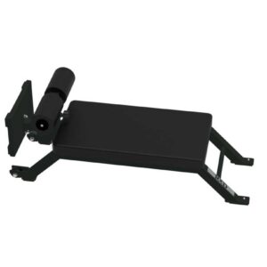 Floor Glute Ham Developer GHD