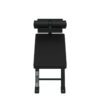 Floor Glute Ham Developer GHD - Image 10