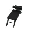 Floor Glute Ham Developer GHD - Image 11
