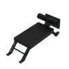 Floor Glute Ham Developer GHD - Image 12
