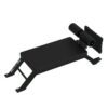 Floor Glute Ham Developer GHD - Image 13