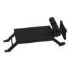 Floor Glute Ham Developer GHD - Image 14