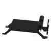 Floor Glute Ham Developer GHD - Image 15